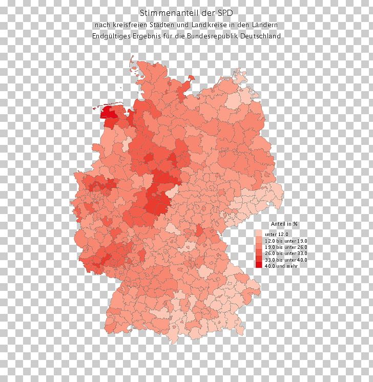 Germany Graphics Map Illustration PNG, Clipart, Flag Of Germany, Germany, Map, Peach, Petal Free PNG Download