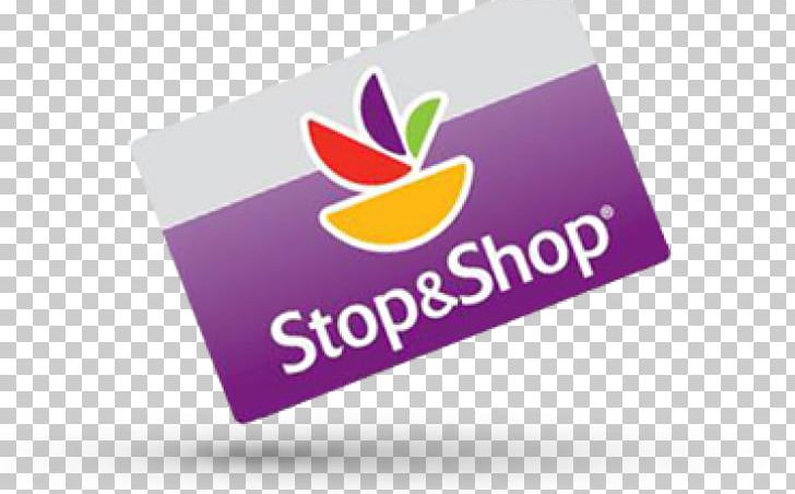 Giant-Landover Grocery Store Shopping Stop & Shop Coupon PNG, Clipart, Aldi, Brand, Catholic, Catholic Church, Coupon Free PNG Download