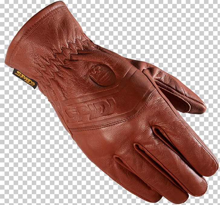 Glove Motorcycle Clothing Accessories Leather Discounts And Allowances PNG, Clipart, Blue, Boot, Brown, Cars, Clothing Free PNG Download