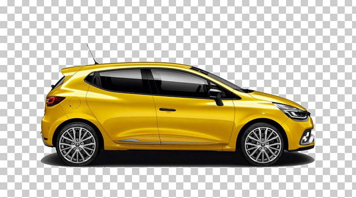 Hot Hatch Clio Renault Sport Car Renault R.S.18 PNG, Clipart, Automotive Design, Automotive Exterior, Brand, Bumper, Car Free PNG Download