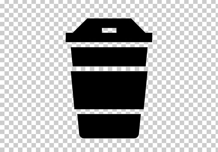 Iced Coffee Cappuccino Cafe Coffee Cup PNG, Clipart, Angle, Black, Black And White, Breakfast, Cafe Free PNG Download