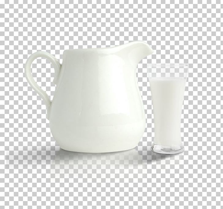 Jug Ceramic Coffee Cup Glass Mug PNG, Clipart, Alcohol Bottle, Bottle, Bottles, Cafe, Ceramic Free PNG Download