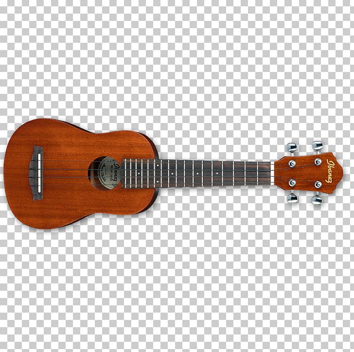 Kala Satin Mahogany Soprano Ukulele Musical Instruments Ibanez String Instruments PNG, Clipart, Acoustic Electric Guitar, Acoustic Guitar, Guitar Accessory, Machine Head, Music Free PNG Download