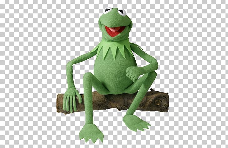 Kermit The Frog Humour Drawing PNG, Clipart, Amphibian, Animal Figure, Animals, Character, Clean Free PNG Download