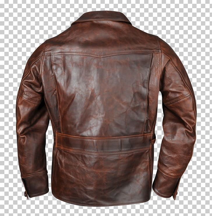 Leather Jacket PNG, Clipart, Brown, Jacket, Leather, Leather Jacket, Material Free PNG Download
