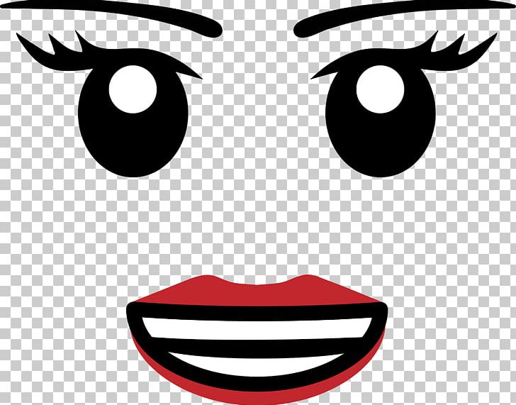 Lego Ninjago Toy LEGO Friends Lego Minifigure PNG, Clipart, Aqua, Black And White, Emoticon, Face, Facial Expression Free PNG Download