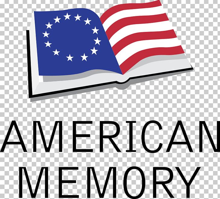 Library Of Congress American Memory National Digital Library Program PNG, Clipart, American General Media, American Memory, Area, Brand, Digital Library Free PNG Download