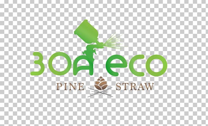 Logo Brand Product Design Font PNG, Clipart, Brand, Drinking Straw, Graphic Design, Logo, Pine Needles Free PNG Download