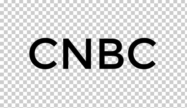 Logo Of NBC T-shirt Dunder Mifflin PNG, Clipart, Brand, Business, Clothing, Dunder Mifflin, Empower Free PNG Download