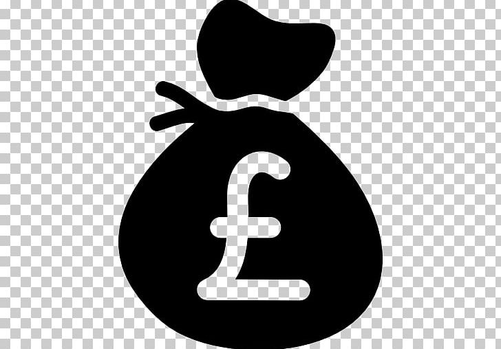 Money Bag Euro Sign Currency Symbol Pound Sign PNG, Clipart, Banknote, Black And White, Black Money, Commerce, Computer Icons Free PNG Download
