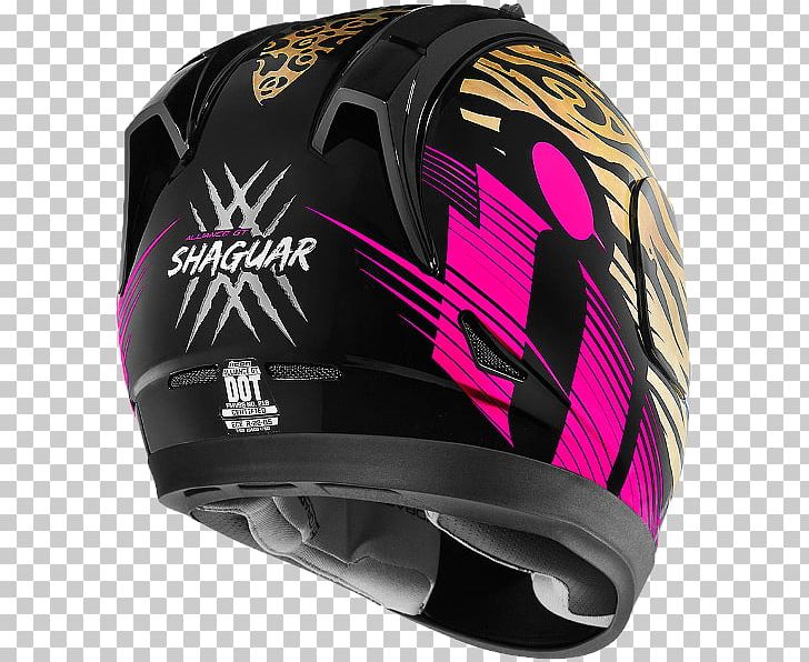Motorcycle Helmets Integraalhelm Computer Icons PNG, Clipart, Bicycle Clothing, Bicycle Helmet, Computer Icons, Magenta, Motorcycle Free PNG Download