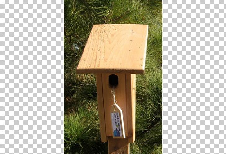Nest Box PNG, Clipart, Bird Feeder, Birdhouse, Bird House, Nest Box, Others Free PNG Download