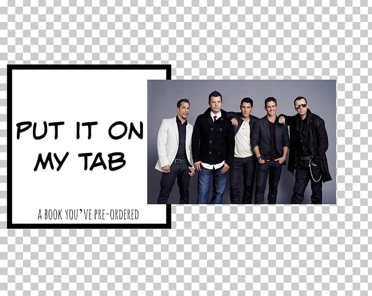 New Kids On The Block Danny Reagan Boy Band Tuxedo PNG, Clipart, Actor, Block, Blue Bloods, Boy Band, Brand Free PNG Download