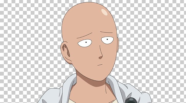 One Punch Man Saitama Anime Music Video YouTube PNG, Clipart, Anime Music Video, Arm, Boy, Cartoon, Child Free PNG Download