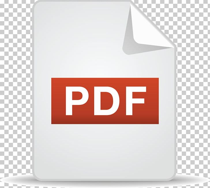 PDFCreator Computer Icons Microsoft Word PNG, Clipart, Brand, Com, Computer Icons, Data, Document Free PNG Download