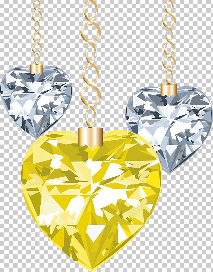 Photography Diamond Crystal PNG, Clipart, Albom, Body Jewelry, Christmas Ornament, Crystal, Diamond Free PNG Download