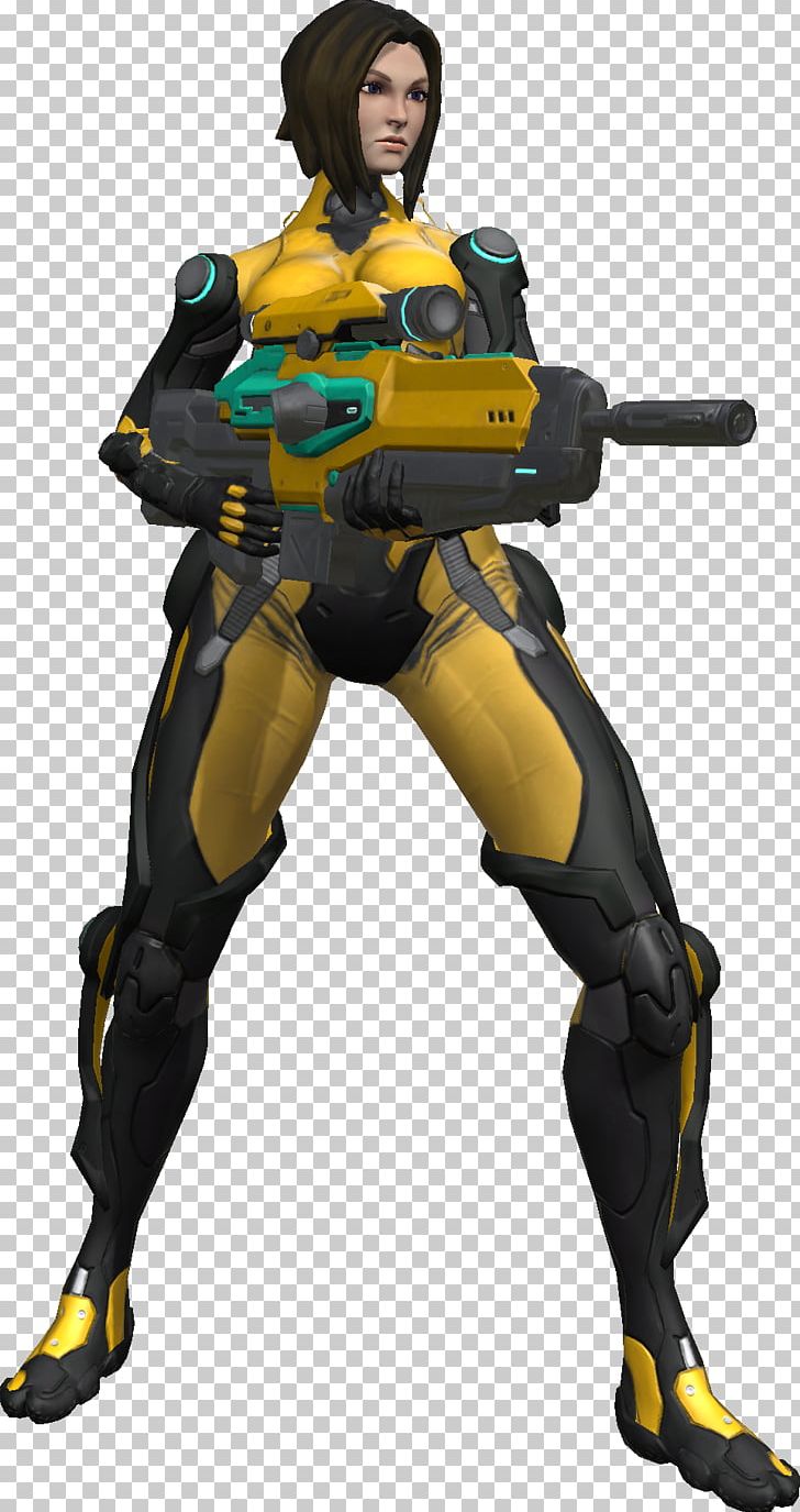 Player Warpaint Gameplay Academi Firefall PNG, Clipart, Academi, Action Figure, Action Toy Figures, Birth Defect, Character Free PNG Download