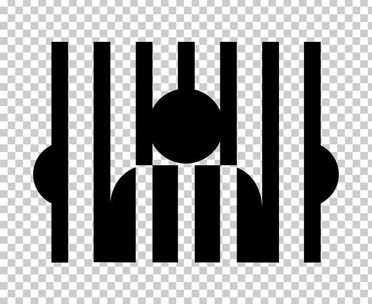 Prison Escape Computer Icons Prisoner PNG, Clipart, Black, Black And White, Brand, Computer Icons, Computer Wallpaper Free PNG Download