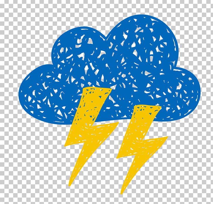 Rain And Snow Mixed Drawing Weather PNG, Clipart, Cloud, Clouds Png Material, Drawing, Heart, Lightning Free PNG Download