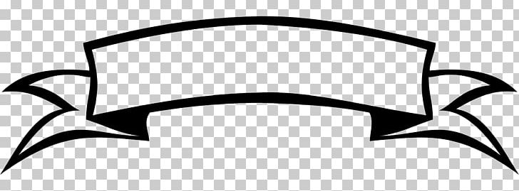 Ribbon Banner Transparency And Translucency PNG, Clipart, Art White, Artwork, Banner, Black, Black And White Free PNG Download