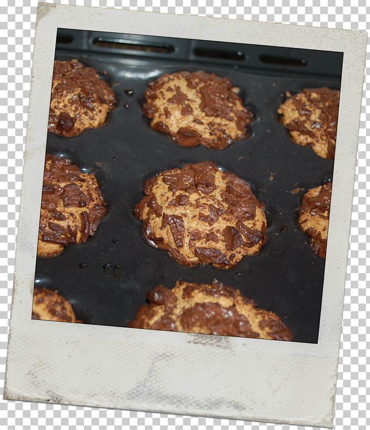 Sheet Pan Baking Recipe Cookie M PNG, Clipart, Baked Goods, Baking, Cookie, Cookie M, Cookies And Crackers Free PNG Download