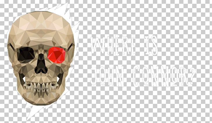 Skull Art Color Geometry PNG, Clipart, Bone, Color, Computer Icons, Connor, Crystal Skull Free PNG Download