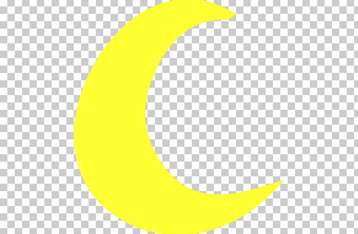 Star And Crescent Princess Luna Moon PNG, Clipart, Aip, Angle, Area, Bedroom, Circle Free PNG Download