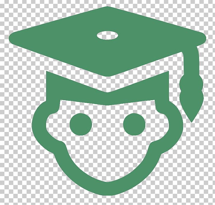 Student Computer Icons Education Institute Academic Degree PNG, Clipart, Academic Degree, Angle, Area, Avatar, College Free PNG Download