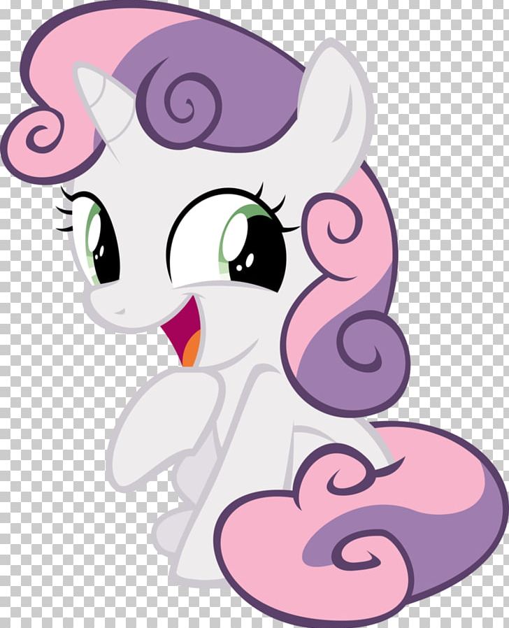 Sweetie Belle Rarity Pony Derpy Hooves Scootaloo PNG, Clipart, Belle, Cartoon, Cutie Mark Crusaders, Equestria, Fictional Character Free PNG Download
