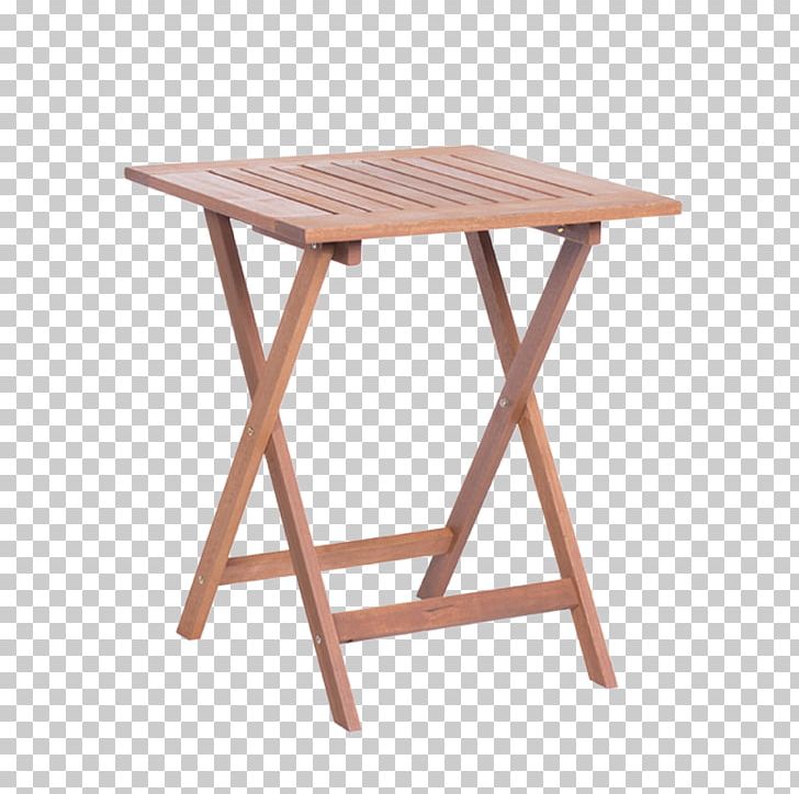 Table Furniture Gradinski Chair Garden PNG, Clipart, Angle, Banquet Table, Bench, Chair, Deckchair Free PNG Download