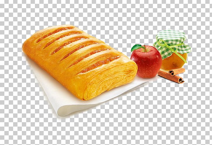 Toast Croissant Strudel Chocolate Bar Chipita PNG, Clipart, 7 Days, Apple, Biscuits, Bread, Chipita Free PNG Download