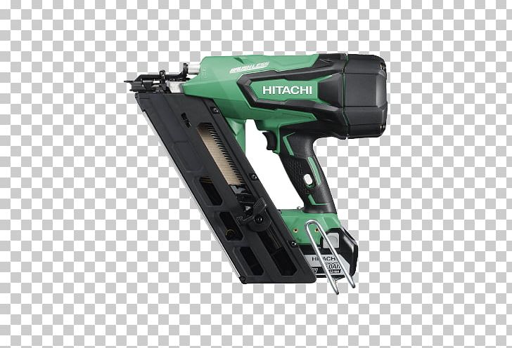 Tool Machine Angle PNG, Clipart, Angle, Hardware, Hitachi, Machine, Religion Free PNG Download