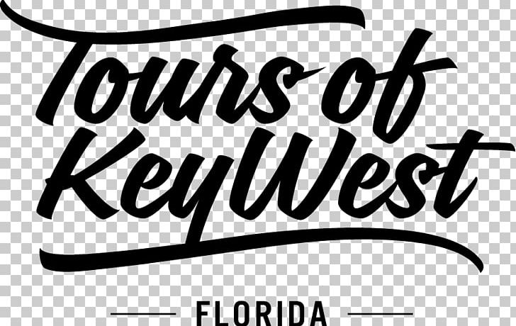 Tours Key West Miami Trolley Tours Tour Operator Transport PNG, Clipart, Airplane, Area, Black, Black And White, Brand Free PNG Download
