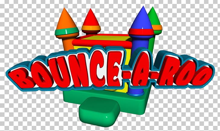 Toy PNG, Clipart, Google Play, June 25, Logo, Oviedo Bounce A Roo, Photography Free PNG Download