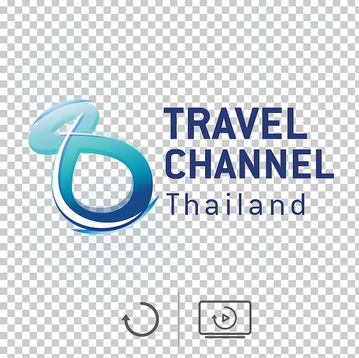 Travel Channel Television Channel Television Show PNG, Clipart, Area, Blue, Body Jewelry, Brand, Edge Of America Free PNG Download