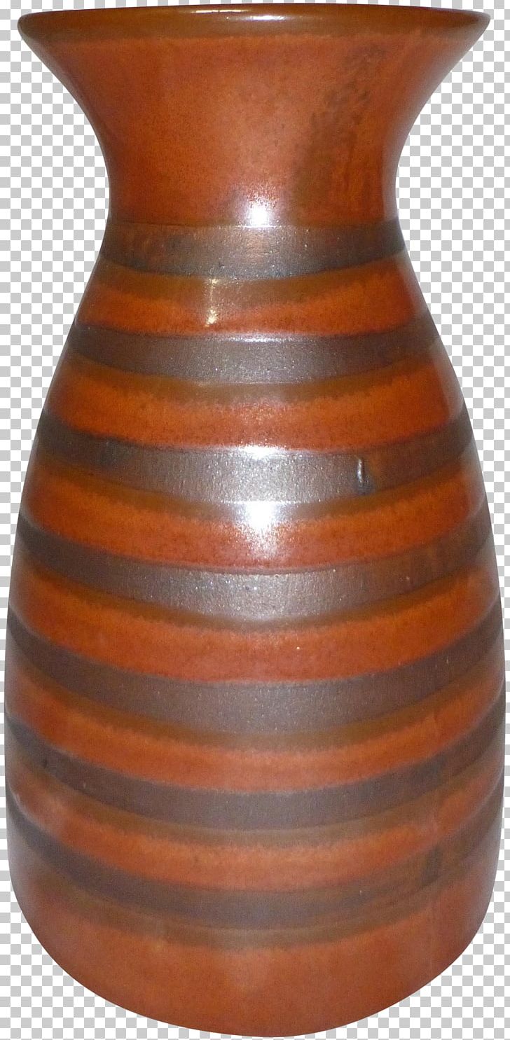 Vase Satsuma Ware Pottery Ceramic Decorative Arts PNG, Clipart, Artifact, Ash Glaze, Ceramic, Ceramic Art, Ceramic Glaze Free PNG Download