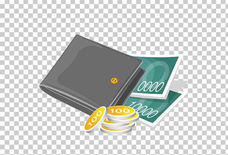 Wallet Adobe Illustrator PNG, Clipart, Banknote, Banknotes, Banknote Vector, Brand, Cartoon Free PNG Download