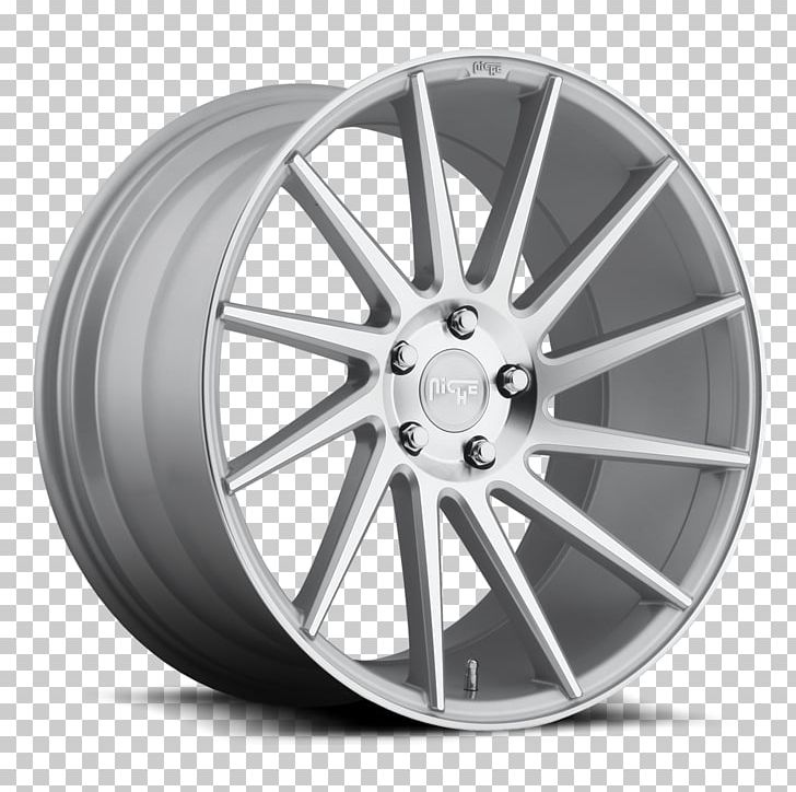 Wheel Rim Spoke Tire Price PNG, Clipart, Alloy Wheel, Audiocityusa, Automotive Design, Automotive Tire, Automotive Wheel System Free PNG Download