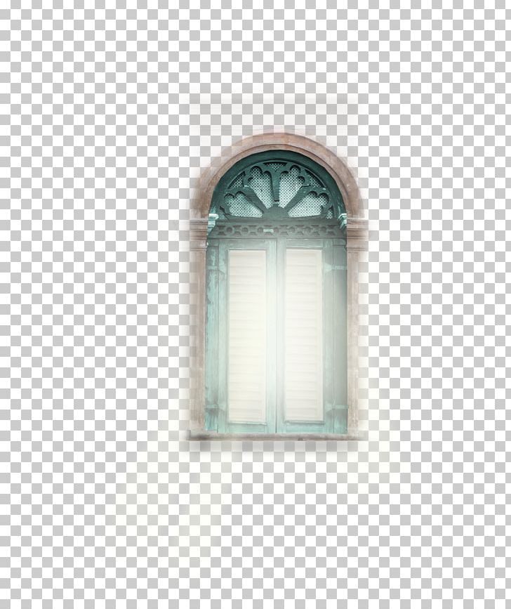 Window Product Arch Angle Glass PNG, Clipart, Anastasia, Angle, Arch, Furniture, Glass Free PNG Download