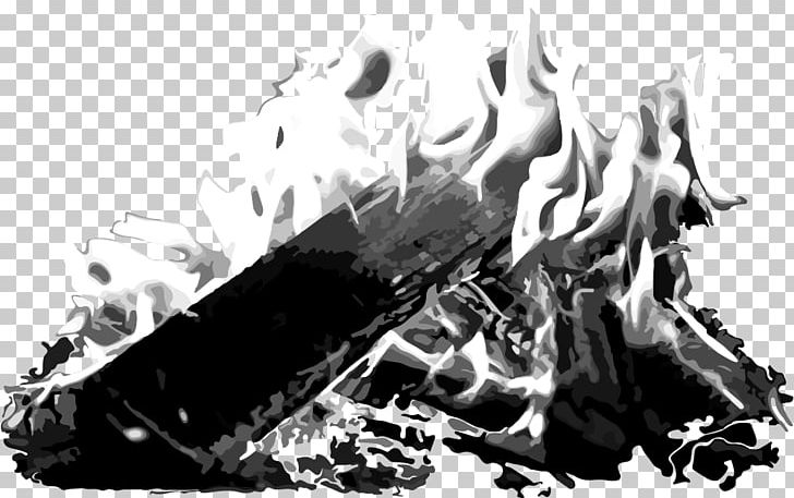 Youtube Fire Zombie Apocalypse Desktop Png Clipart Apocalypse Images, Photos, Reviews