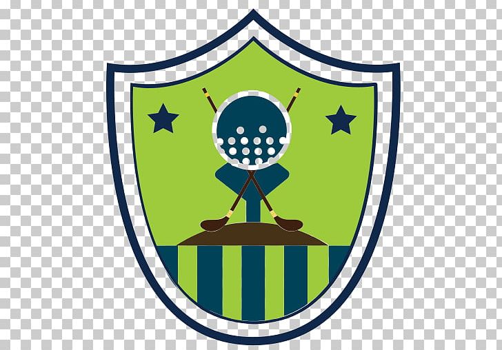 2015 Premier League Asia Trophy Line Logo PNG, Clipart, Alligator, Area, Art, Ball, Buffalo Free PNG Download