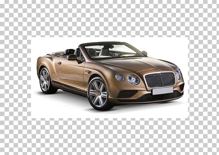 2018 Bentley Continental GT 2016 Bentley Continental GT 2017 Bentley Continental GT Bentley Continental Flying Spur 2012 Bentley Continental GT PNG, Clipart, 2012 Bentley Continental Gt, 2016 Bentley Continental Gt, Bumper, Car, Convertible Free PNG Download