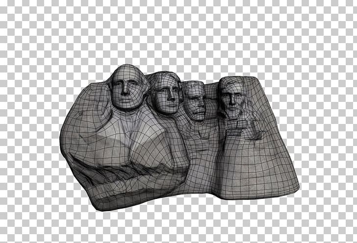 3D Modeling Sculpture Monument TurboSquid Low Poly PNG, Clipart, 3d Computer Graphics, 3d Modeling, Angle, Art, Autodesk 3ds Max Free PNG Download