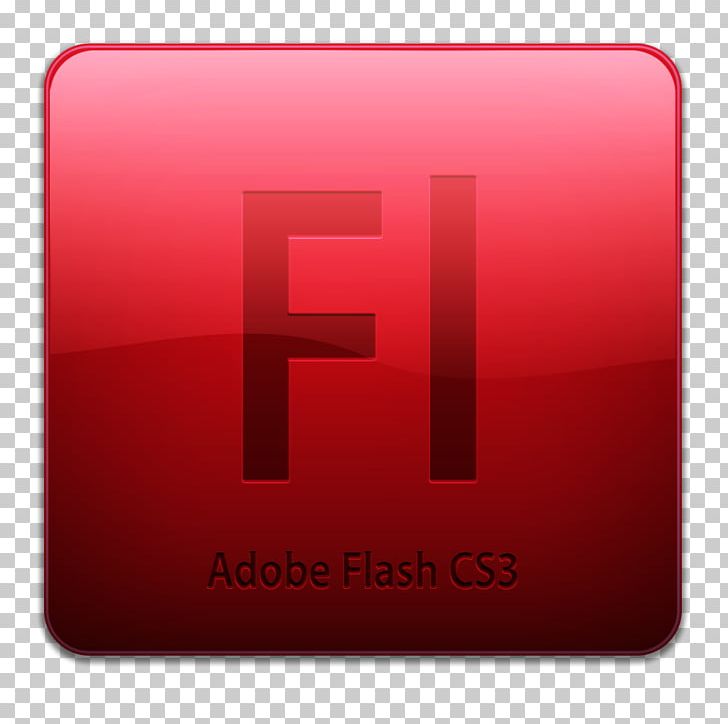 Adobe Flash Player Computer Icons Animation PNG, Clipart, Adobe, Adobe Animate, Adobe Flash, Adobe Flash Player, Adobe Systems Free PNG Download