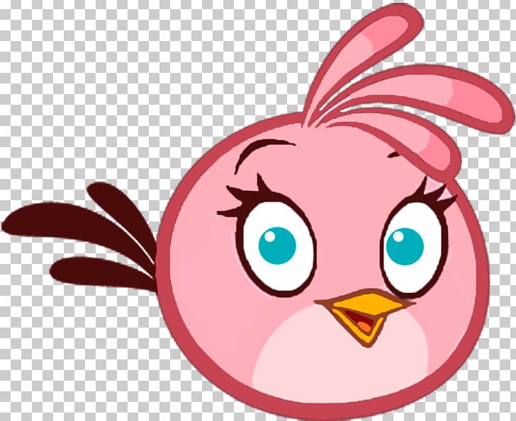 Angry Birds Stella Angry Birds Seasons Angry Birds Space Rovio Entertainment PNG, Clipart, Angry Birds, Angry Birds Movie, Angry Birds Seasons, Angry Birds Space, Angry Birds Stella Free PNG Download