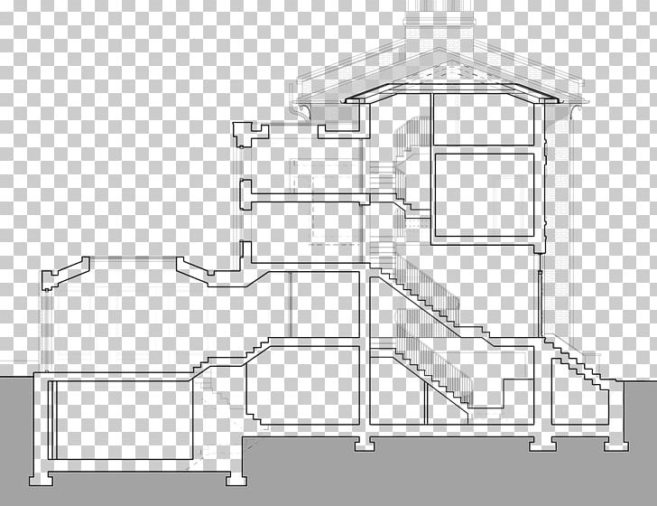 Architecture Product /m/02csf Drawing Design PNG, Clipart, Angle, Architecture, Area, Black, Black And White Free PNG Download