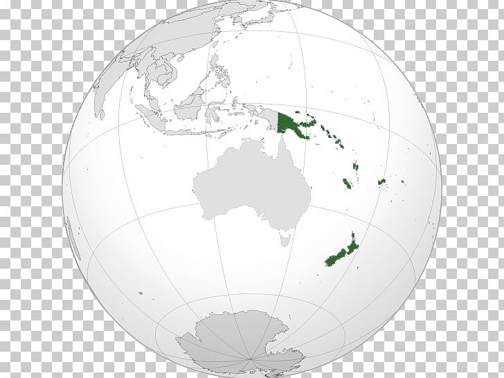 Australia Europe Earth Globe Continent PNG, Clipart, Africa, Aus, Australia, Avustralya, Ball Free PNG Download