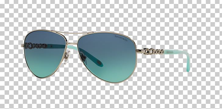 Aviator Sunglasses Oakley Feedback Goggles PNG, Clipart, Aqua, Aviator Sunglasses, Azure, Blue, Eyewear Free PNG Download