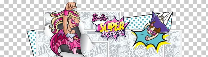 Barbie Graphic Design Rainmaker Entertainment Inc. Clip.vn PNG, Clipart, Barbie, Barbie The Princess The Popstar, Costume Design, Fictional Character, Film Free PNG Download