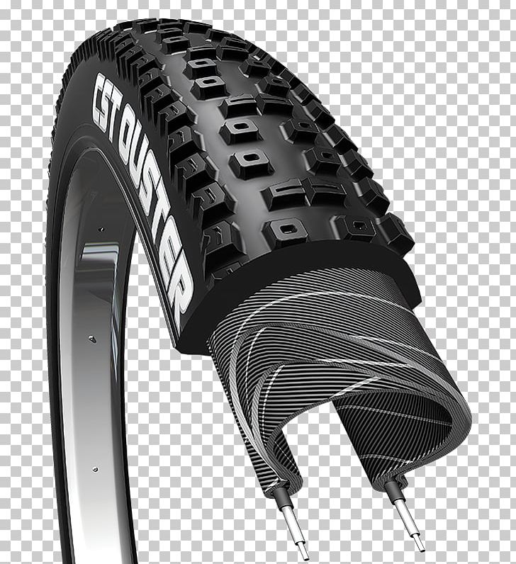 Bicycle Tires Cheng Shin Rubber Mountain Bike PNG, Clipart, Automotive Tire, Automotive Wheel System, Auto Part, Bicycle, Bicycle Part Free PNG Download